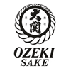 Ozeki Sake