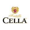 Cella