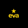 Eva Logo