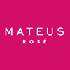 Mateus Logo