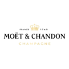 Moet and Chandon