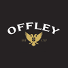 Offley