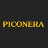 Piconera