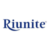 Riunite